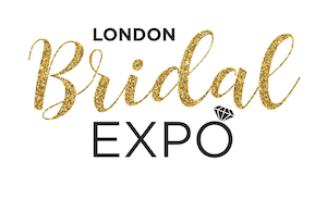 London Bridal Expo Logo